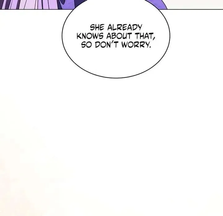 Yakhonjaga Jakkuman Nareul Kiuryeo Handa Chapter 3 page 85 - 