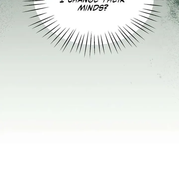 Yakhonjaga Jakkuman Nareul Kiuryeo Handa Chapter 3 page 10 - 