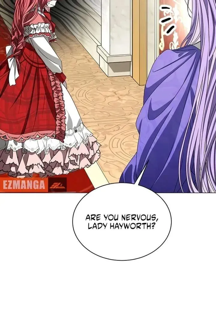 Yakhonjaga Jakkuman Nareul Kiuryeo Handa Chapter 3 page 92 - 