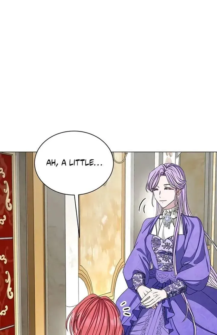 Yakhonjaga Jakkuman Nareul Kiuryeo Handa Chapter 3 page 93 - 