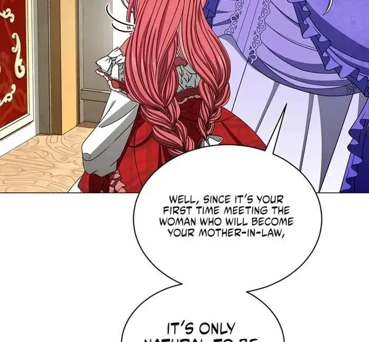 Yakhonjaga Jakkuman Nareul Kiuryeo Handa Chapter 3 page 94 - 