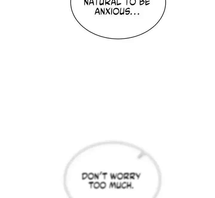Yakhonjaga Jakkuman Nareul Kiuryeo Handa Chapter 3 page 95 - 