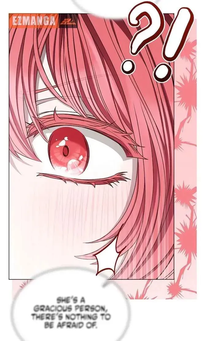 Yakhonjaga Jakkuman Nareul Kiuryeo Handa Chapter 3 page 96 - 