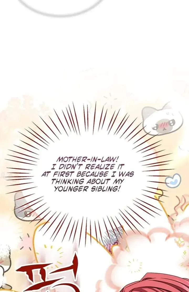 Yakhonjaga Jakkuman Nareul Kiuryeo Handa Chapter 3 page 97 - 