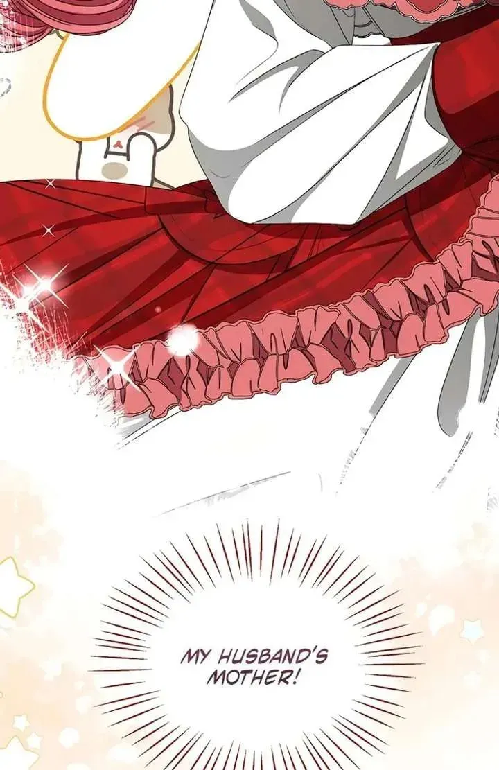 Yakhonjaga Jakkuman Nareul Kiuryeo Handa Chapter 3 page 99 - 