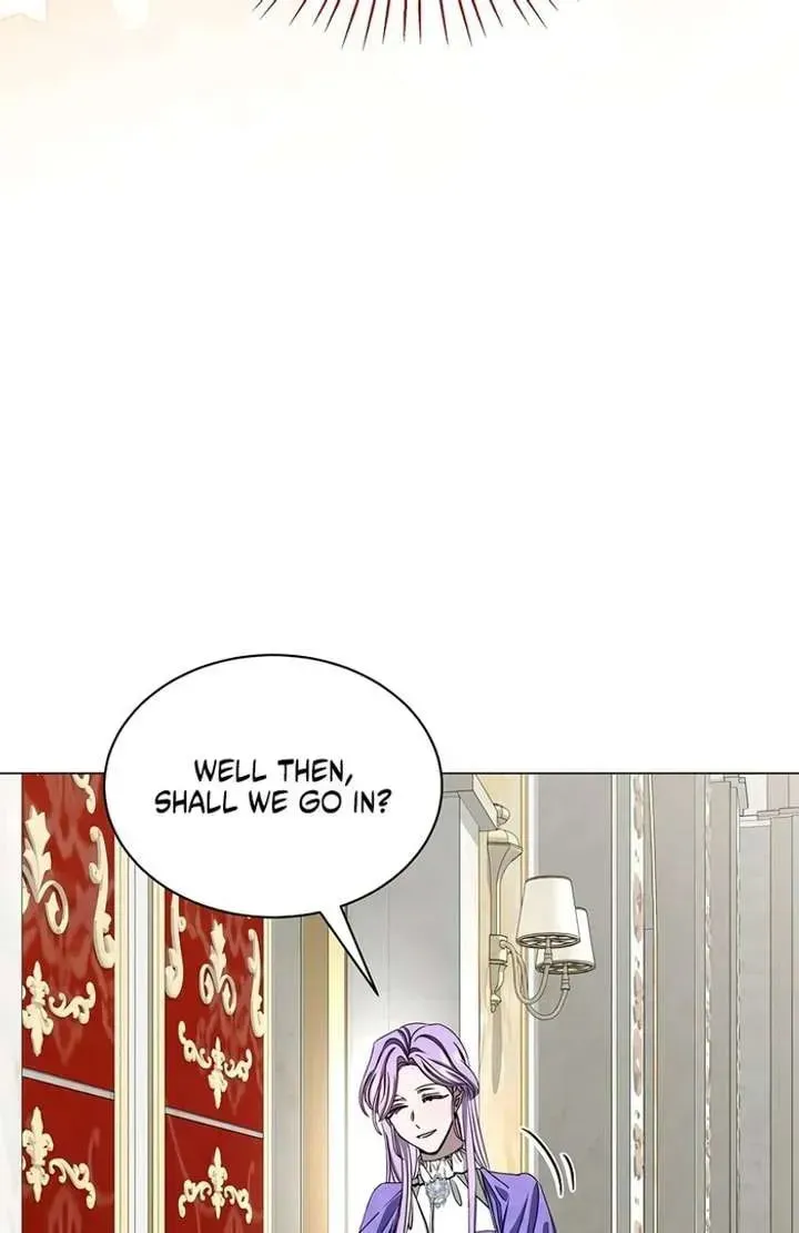 Yakhonjaga Jakkuman Nareul Kiuryeo Handa Chapter 3 page 100 - 