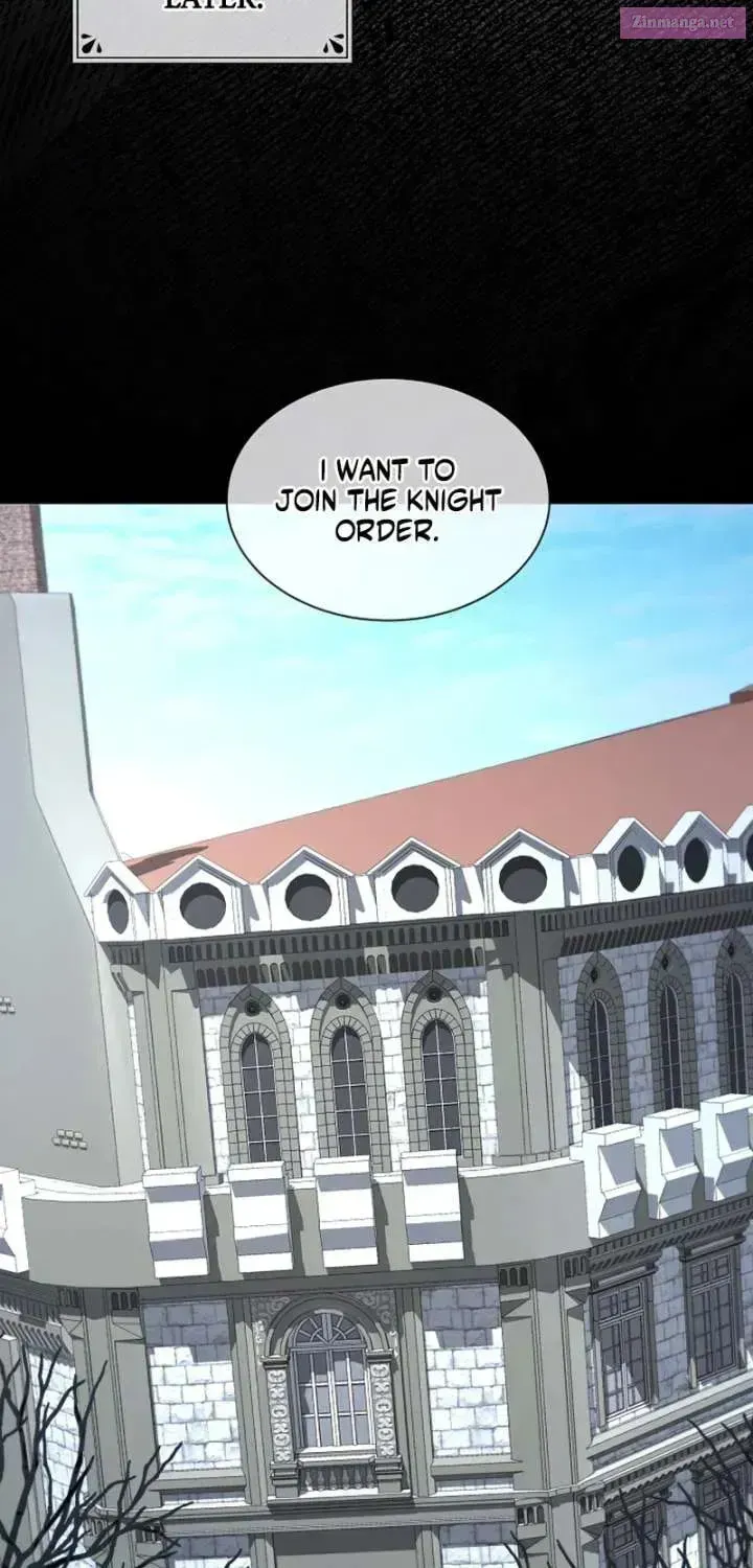 Yakhonjaga Jakkuman Nareul Kiuryeo Handa Chapter 30 page 12 - 