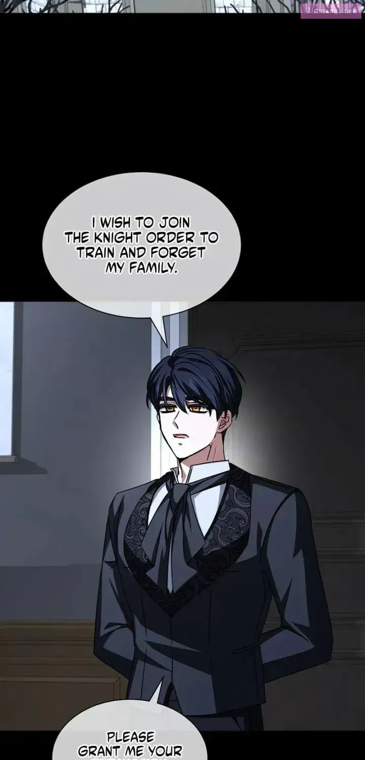 Yakhonjaga Jakkuman Nareul Kiuryeo Handa Chapter 30 page 13 - 