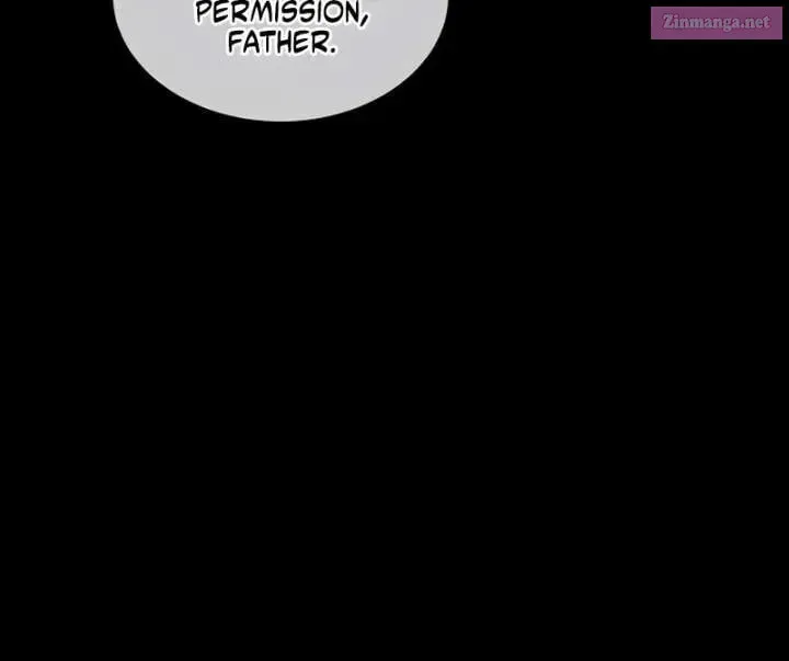 Yakhonjaga Jakkuman Nareul Kiuryeo Handa Chapter 30 page 14 - 
