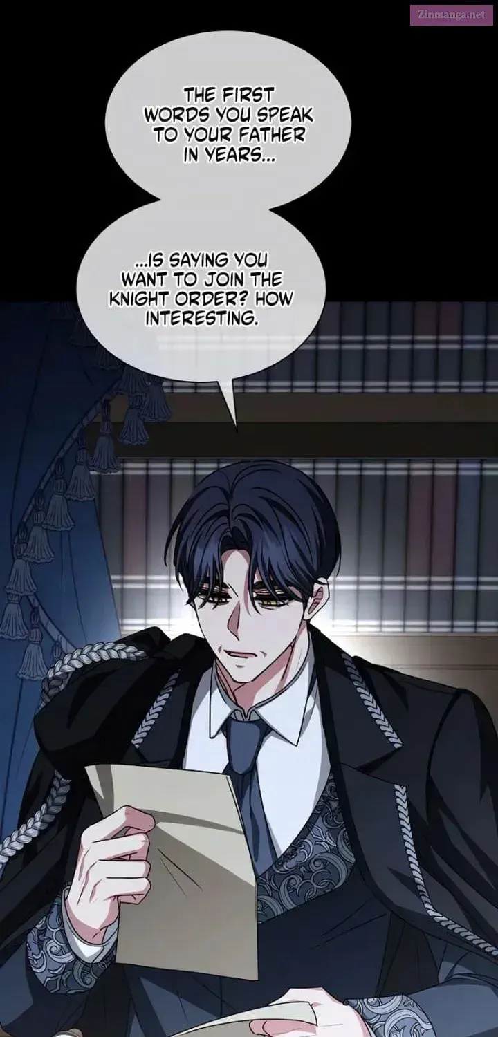 Yakhonjaga Jakkuman Nareul Kiuryeo Handa Chapter 30 page 16 - 
