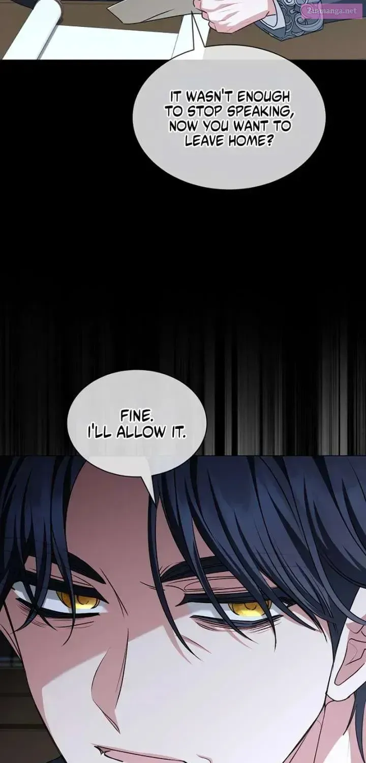 Yakhonjaga Jakkuman Nareul Kiuryeo Handa Chapter 30 page 17 - 