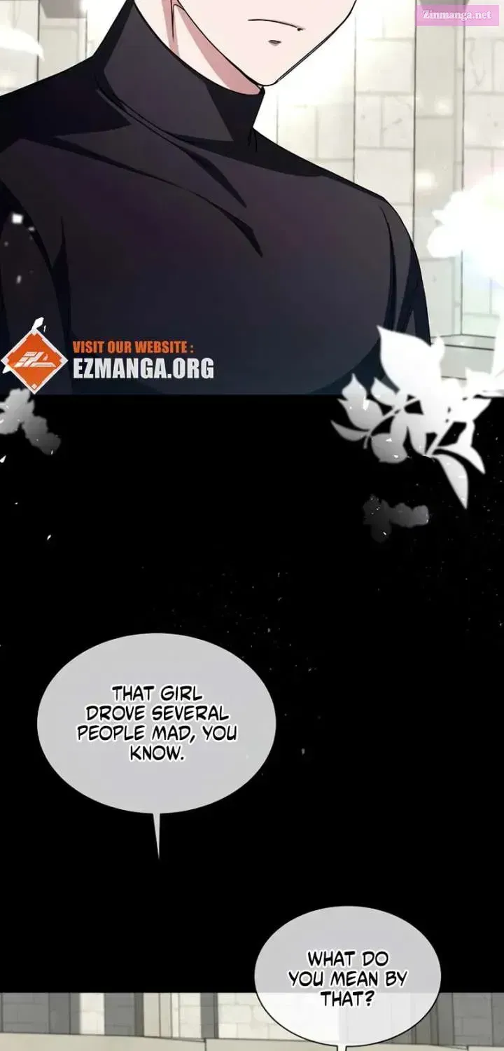 Yakhonjaga Jakkuman Nareul Kiuryeo Handa Chapter 30 page 27 - 