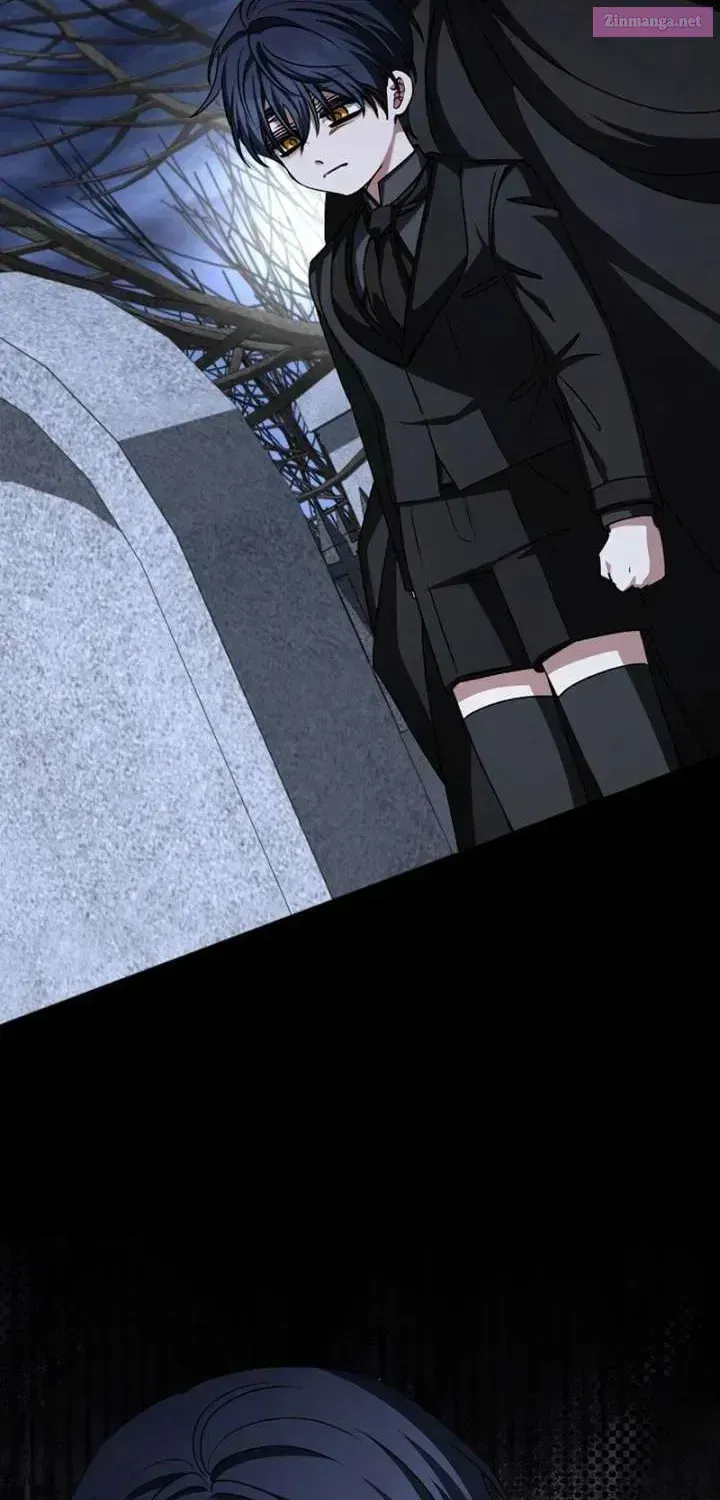 Yakhonjaga Jakkuman Nareul Kiuryeo Handa Chapter 30 page 4 - 