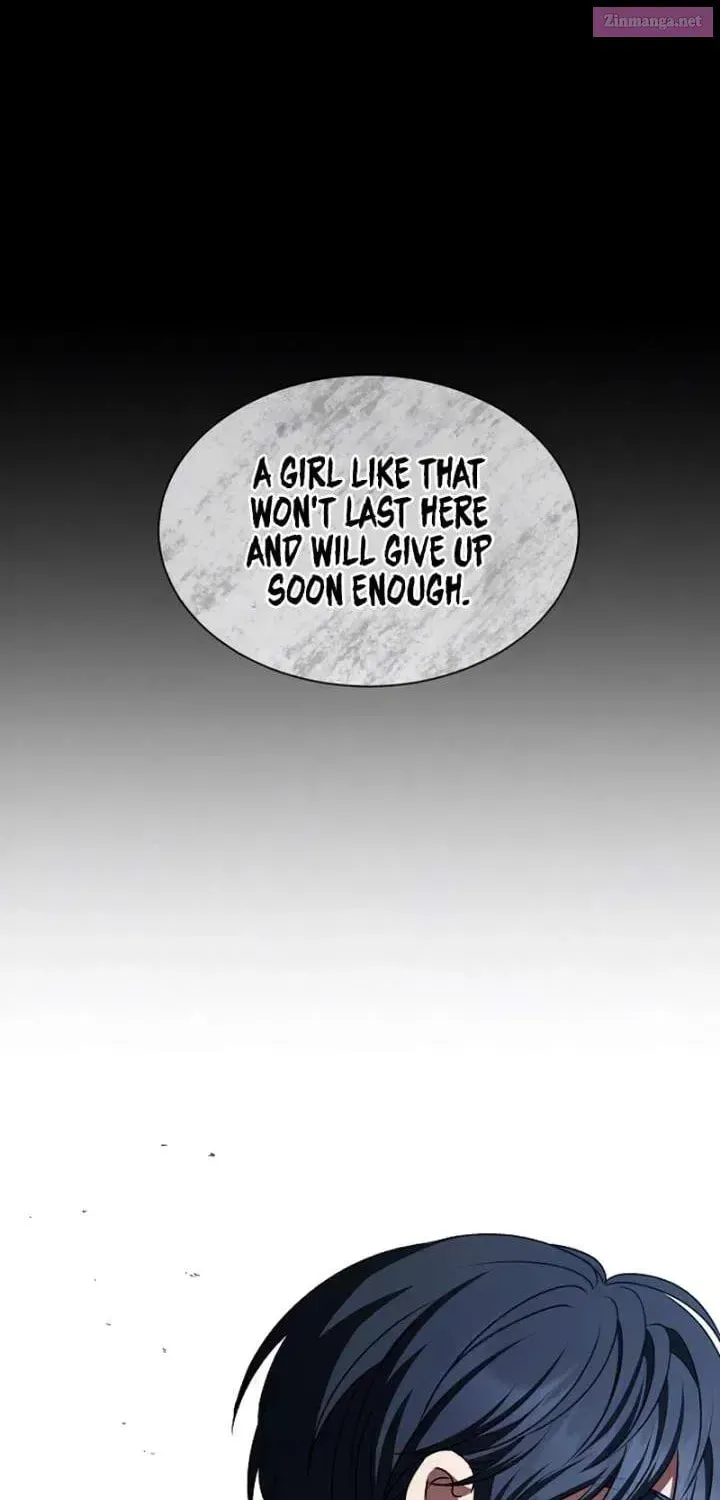 Yakhonjaga Jakkuman Nareul Kiuryeo Handa Chapter 30 page 32 - 