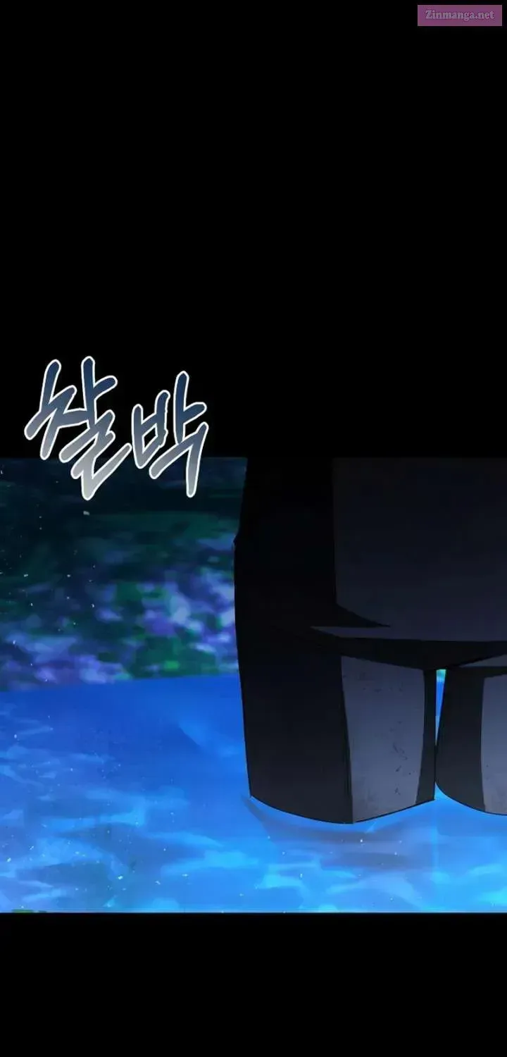 Yakhonjaga Jakkuman Nareul Kiuryeo Handa Chapter 30 page 40 - 