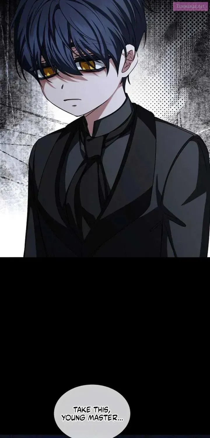 Yakhonjaga Jakkuman Nareul Kiuryeo Handa Chapter 30 page 5 - 