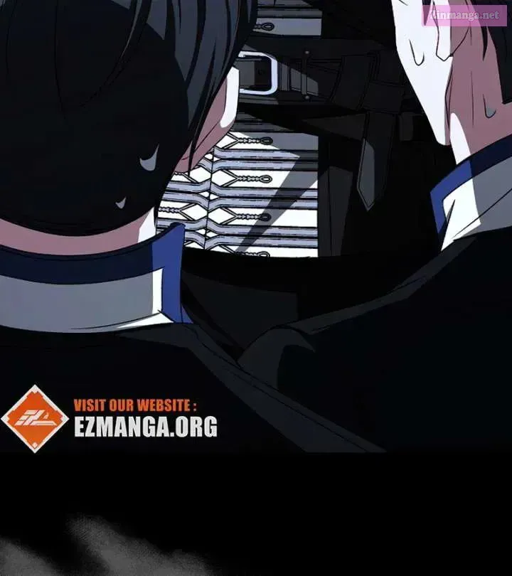 Yakhonjaga Jakkuman Nareul Kiuryeo Handa Chapter 30 page 44 - 