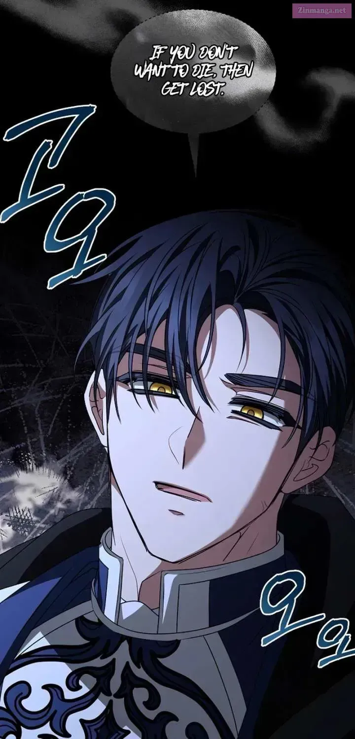 Yakhonjaga Jakkuman Nareul Kiuryeo Handa Chapter 30 page 45 - 