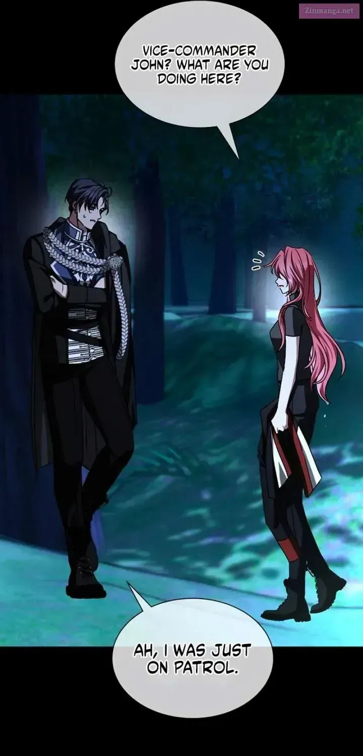 Yakhonjaga Jakkuman Nareul Kiuryeo Handa Chapter 30 page 53 - 