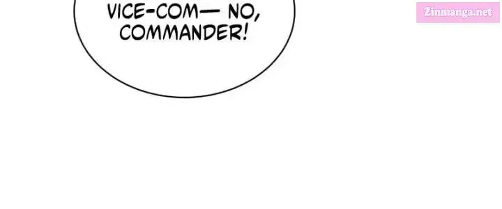 Yakhonjaga Jakkuman Nareul Kiuryeo Handa Chapter 30 page 60 - 