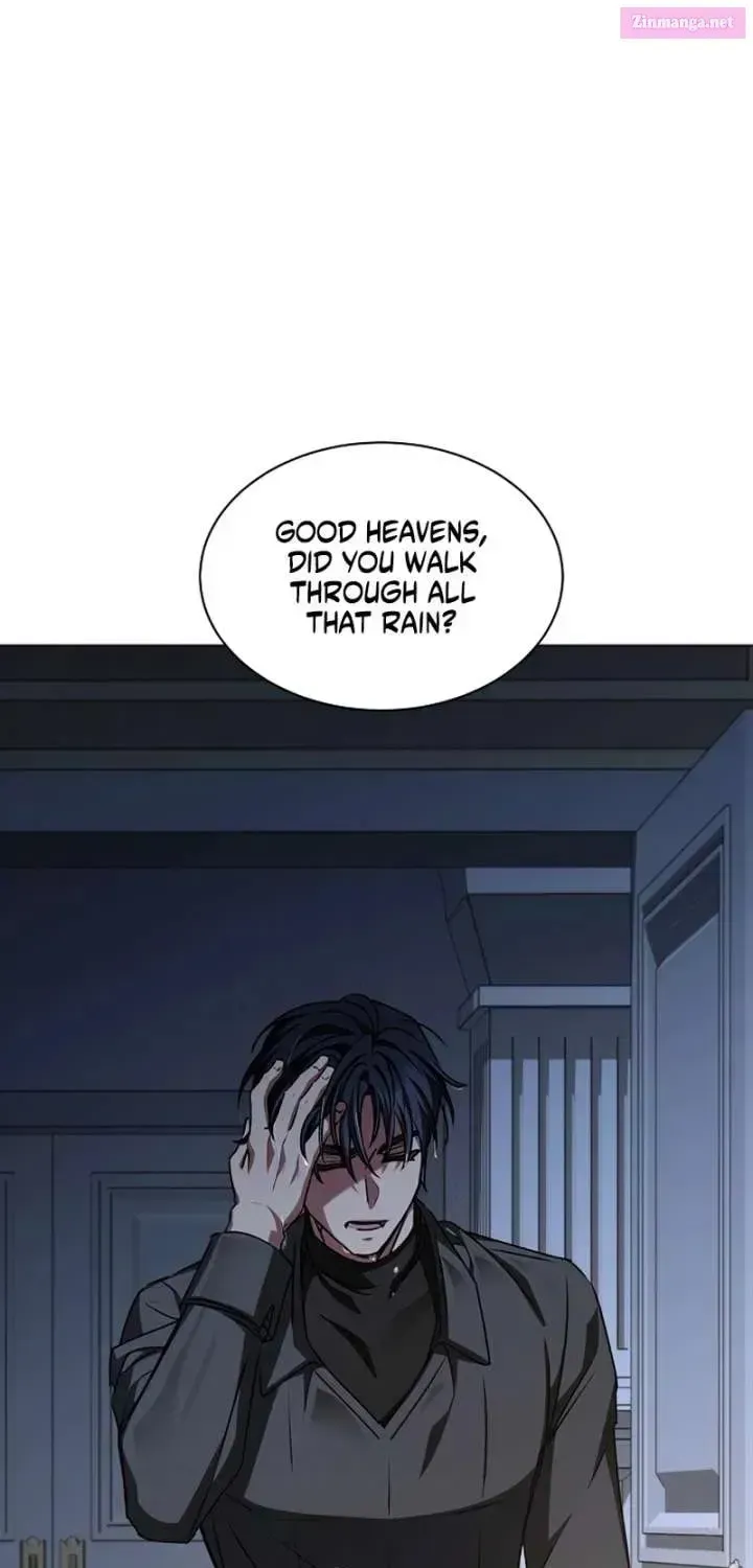 Yakhonjaga Jakkuman Nareul Kiuryeo Handa Chapter 30 page 61 - 