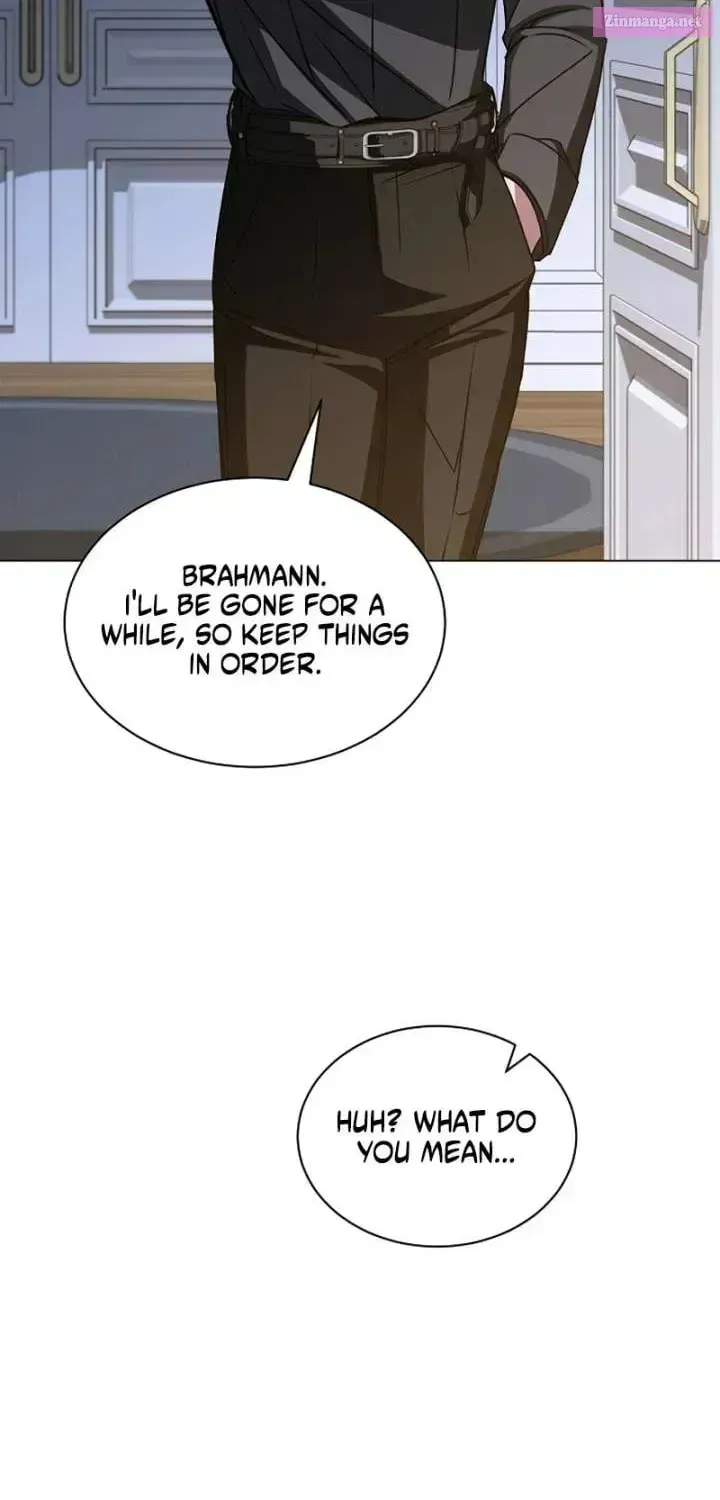 Yakhonjaga Jakkuman Nareul Kiuryeo Handa Chapter 30 page 62 - 