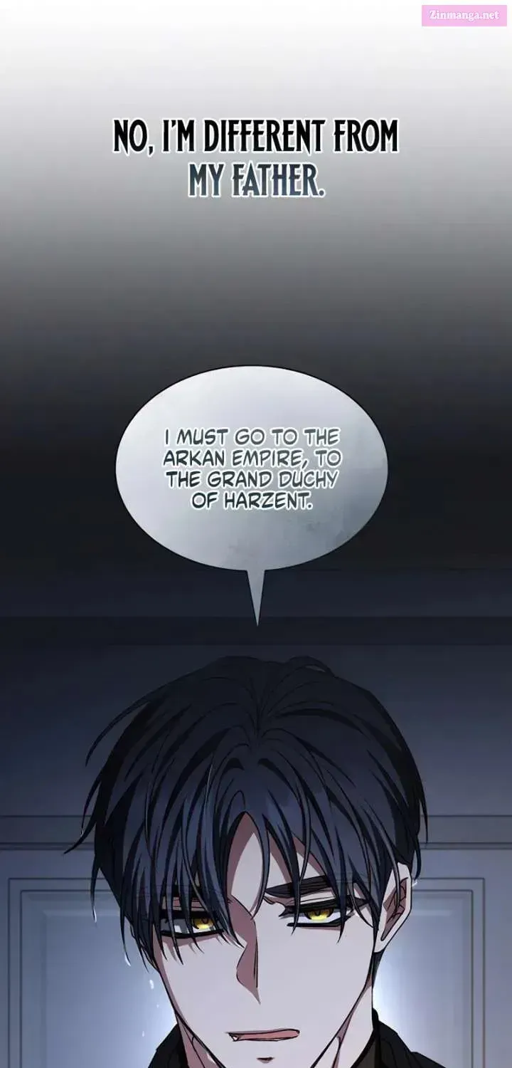 Yakhonjaga Jakkuman Nareul Kiuryeo Handa Chapter 30 page 63 - 