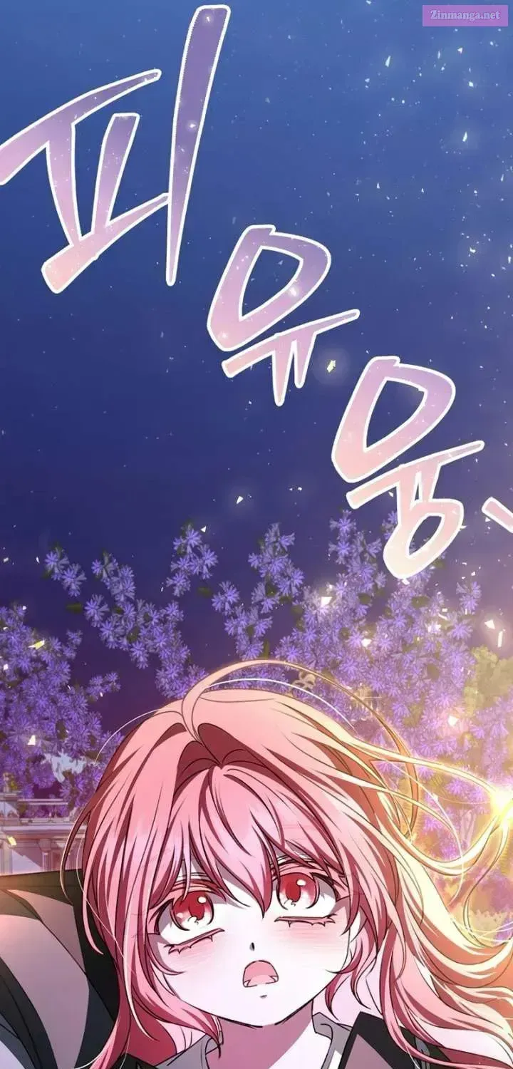 Yakhonjaga Jakkuman Nareul Kiuryeo Handa Chapter 30 page 66 - 
