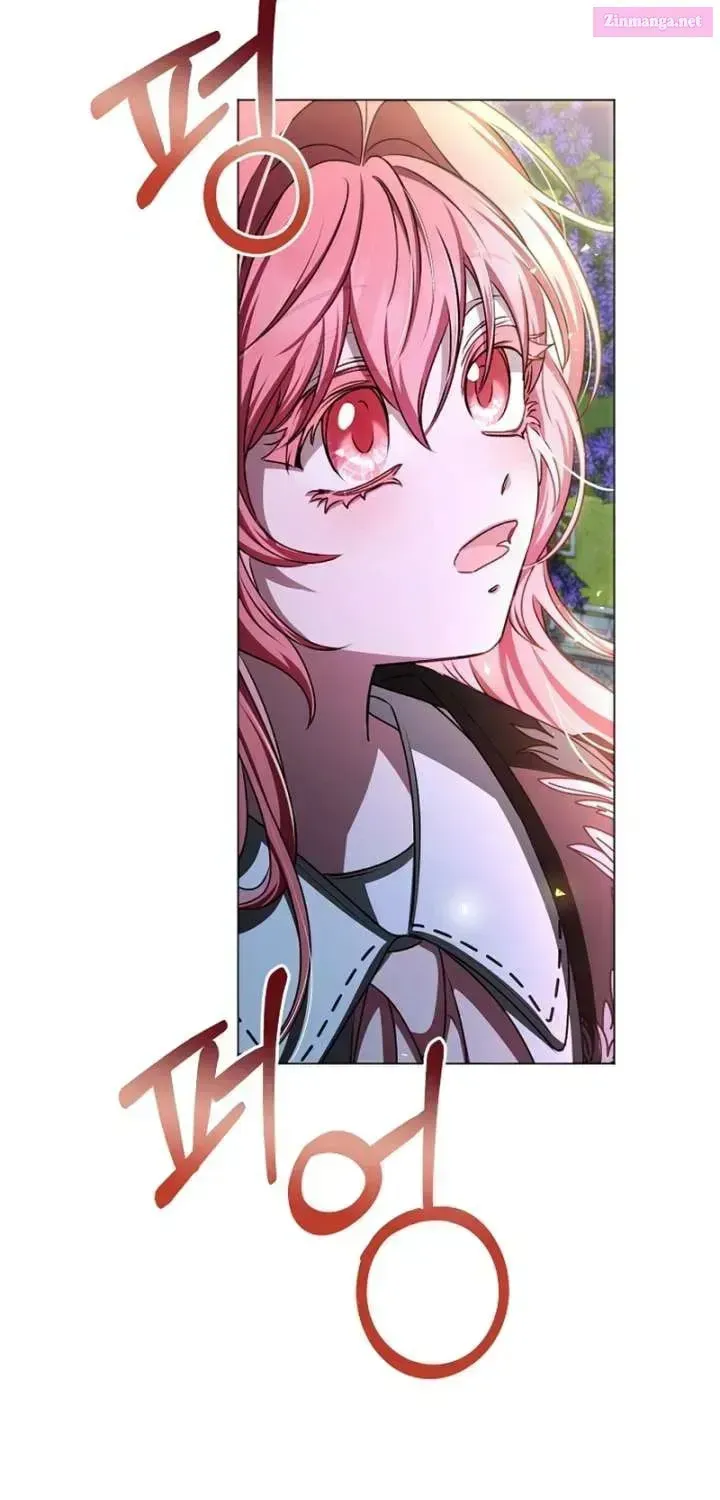 Yakhonjaga Jakkuman Nareul Kiuryeo Handa Chapter 30 page 70 - 