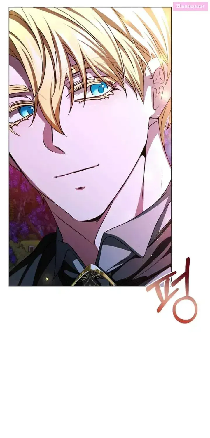 Yakhonjaga Jakkuman Nareul Kiuryeo Handa Chapter 30 page 71 - 