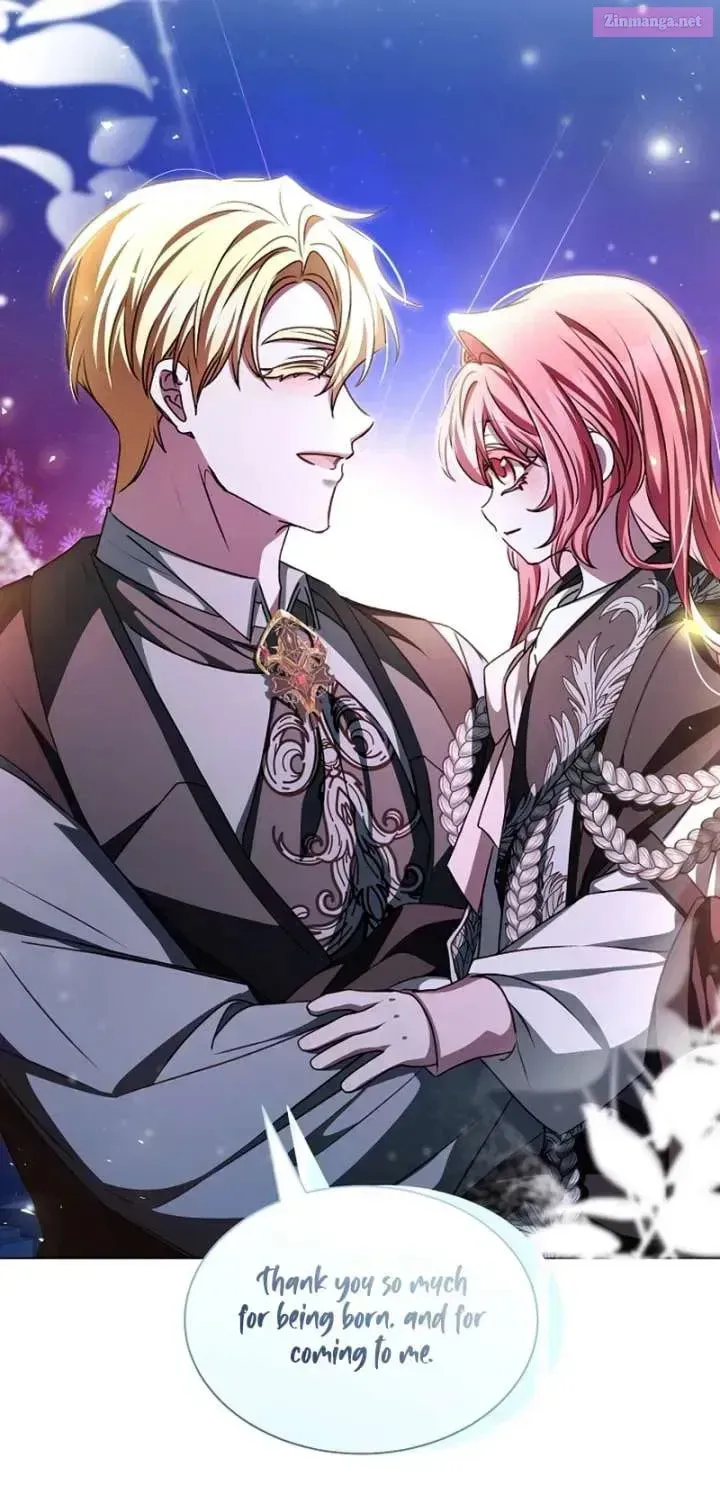 Yakhonjaga Jakkuman Nareul Kiuryeo Handa Chapter 30 page 74 - 