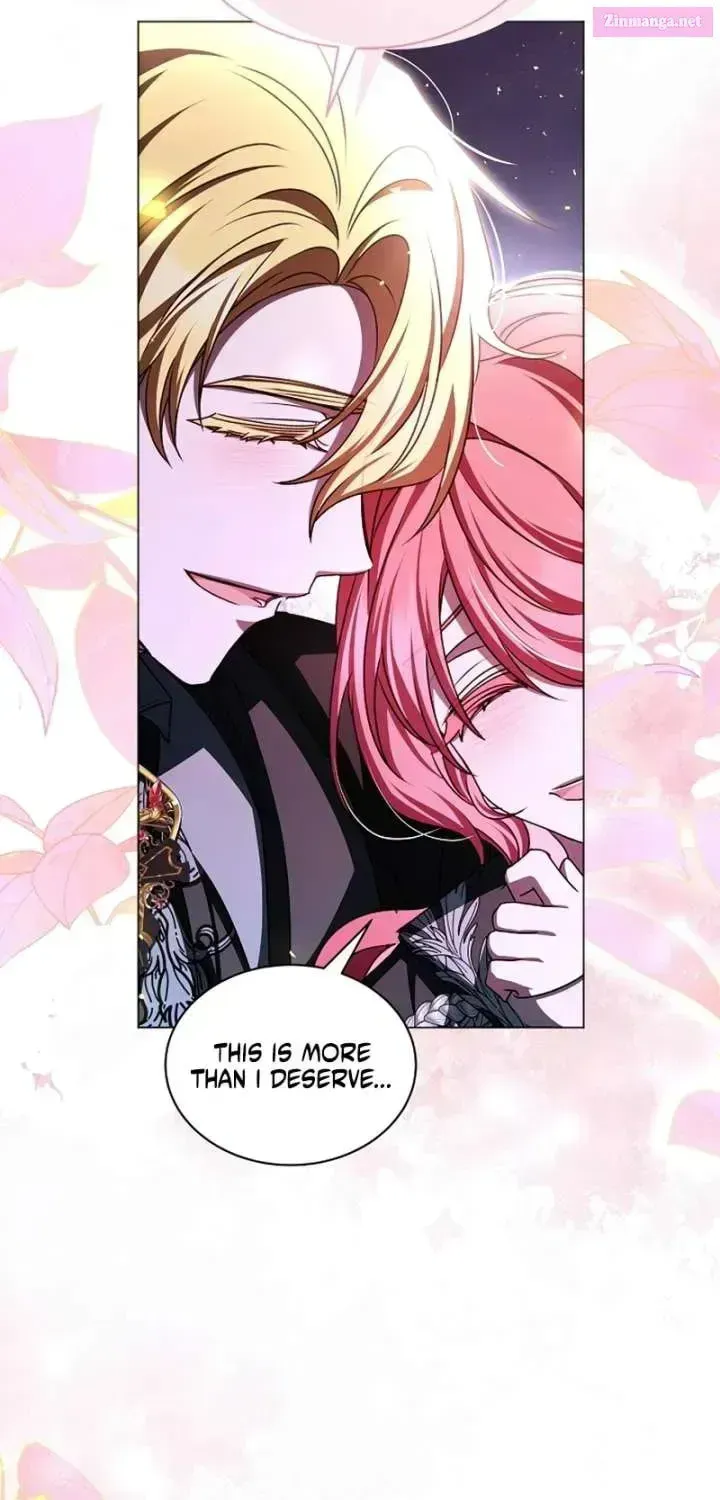 Yakhonjaga Jakkuman Nareul Kiuryeo Handa Chapter 30 page 80 - 