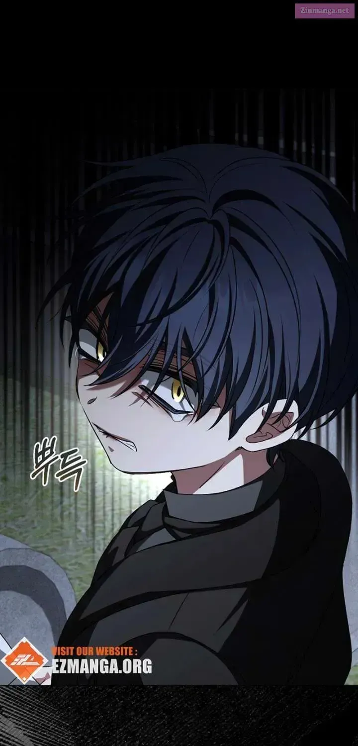 Yakhonjaga Jakkuman Nareul Kiuryeo Handa Chapter 30 page 10 - 