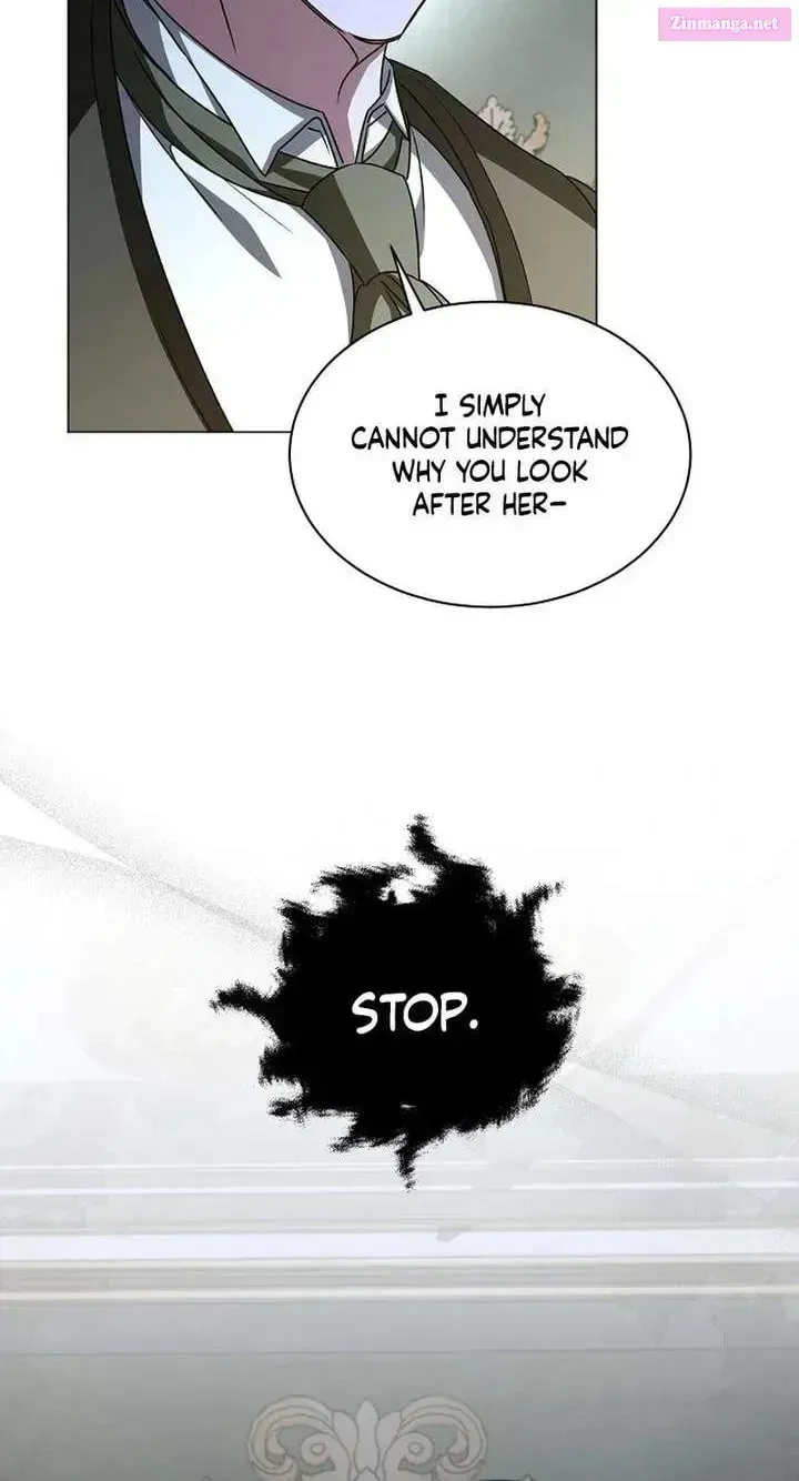 Yakhonjaga Jakkuman Nareul Kiuryeo Handa Chapter 31 page 12 - 