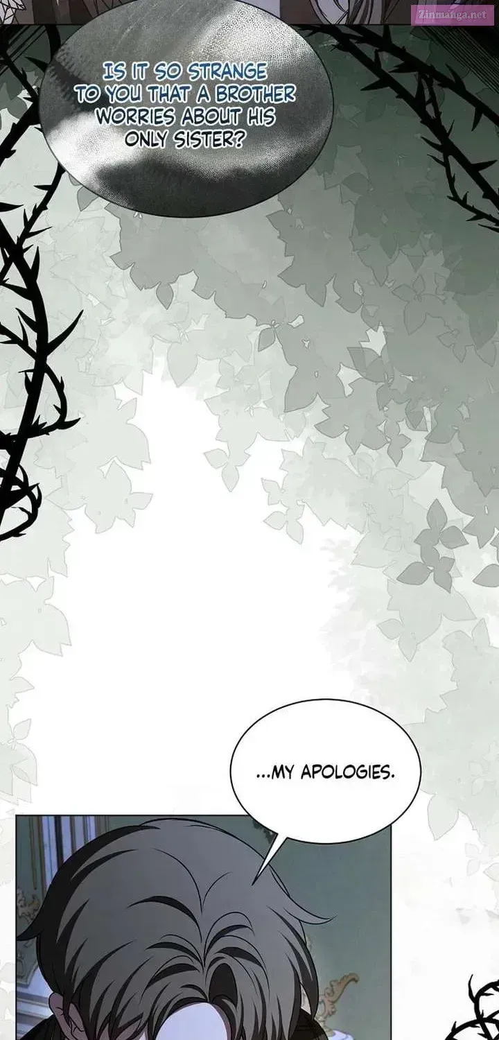 Yakhonjaga Jakkuman Nareul Kiuryeo Handa Chapter 31 page 14 - 