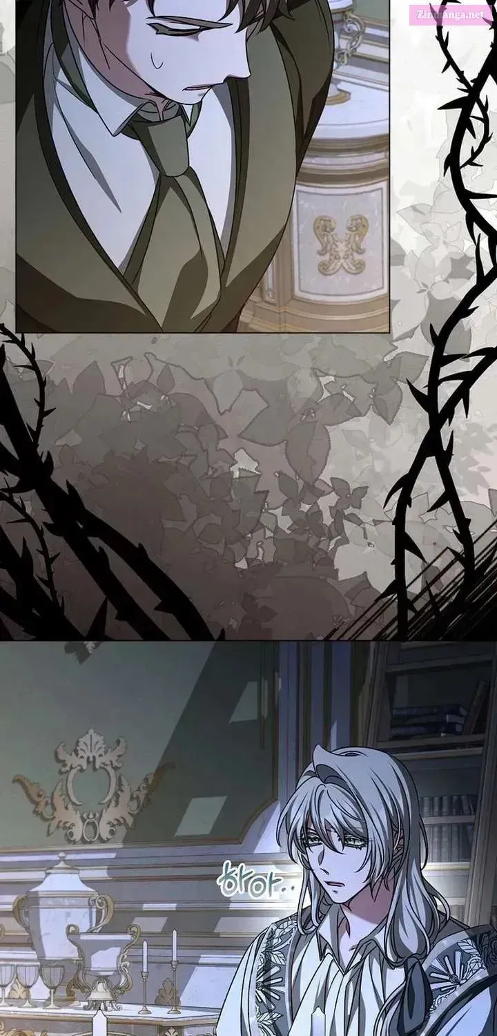 Yakhonjaga Jakkuman Nareul Kiuryeo Handa Chapter 31 page 15 - 