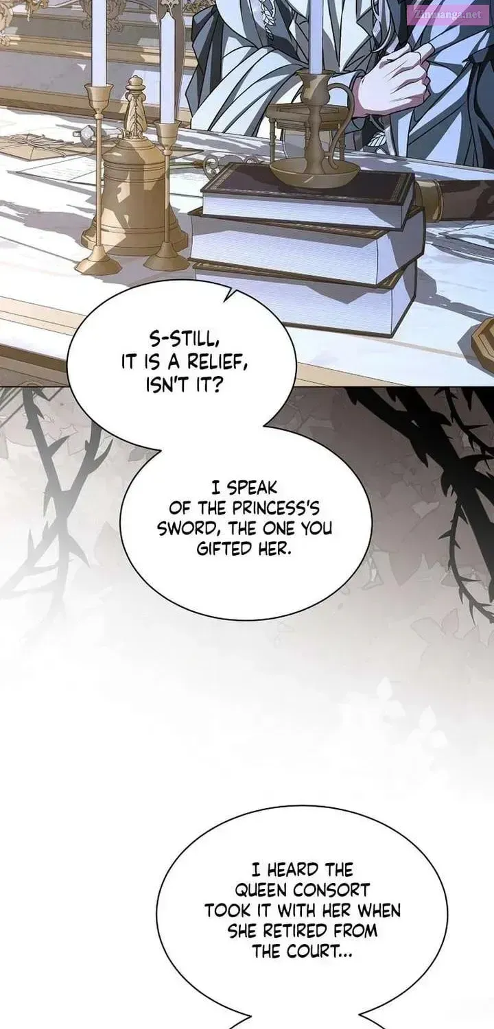 Yakhonjaga Jakkuman Nareul Kiuryeo Handa Chapter 31 page 16 - 
