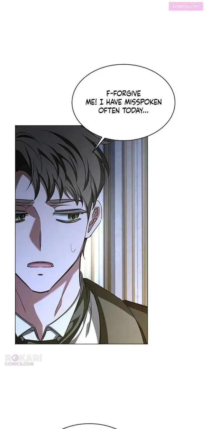 Yakhonjaga Jakkuman Nareul Kiuryeo Handa Chapter 31 page 20 - 