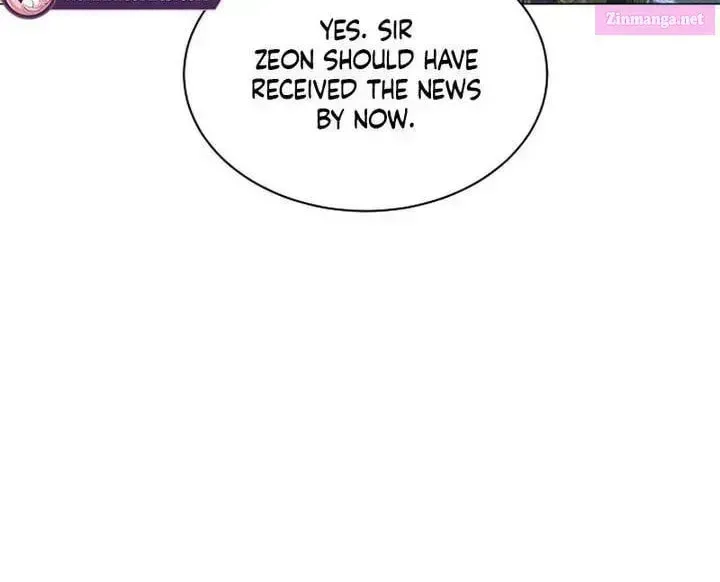 Yakhonjaga Jakkuman Nareul Kiuryeo Handa Chapter 31 page 24 - 