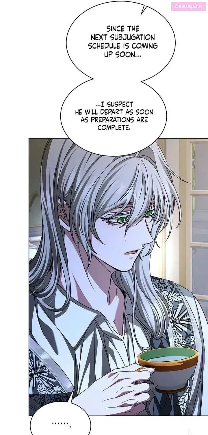 Yakhonjaga Jakkuman Nareul Kiuryeo Handa Chapter 31 page 25 - 