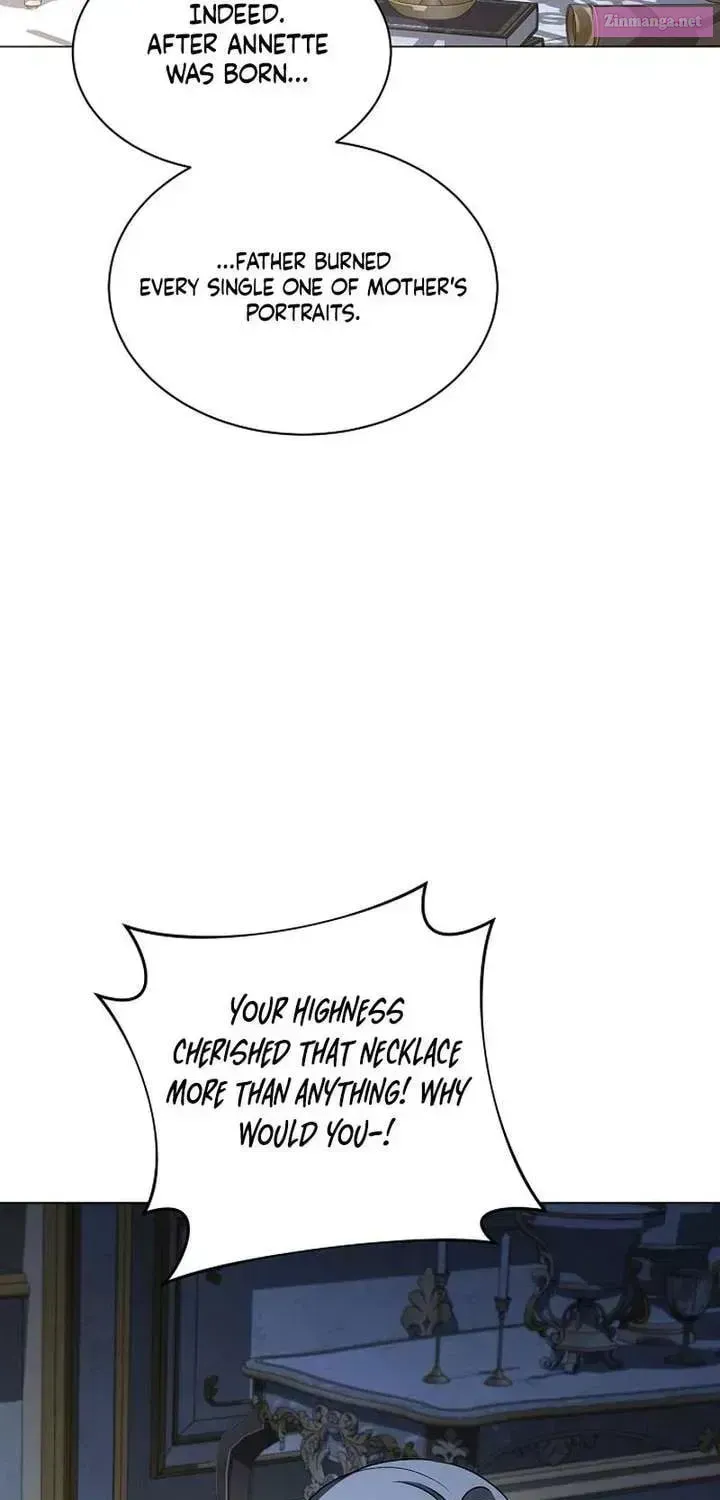 Yakhonjaga Jakkuman Nareul Kiuryeo Handa Chapter 31 page 29 - 