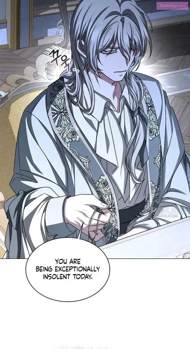 Yakhonjaga Jakkuman Nareul Kiuryeo Handa Chapter 31 page 30 - 
