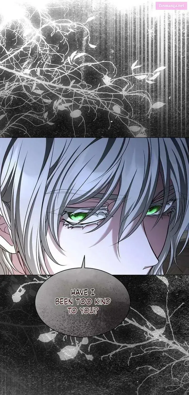 Yakhonjaga Jakkuman Nareul Kiuryeo Handa Chapter 31 page 31 - 