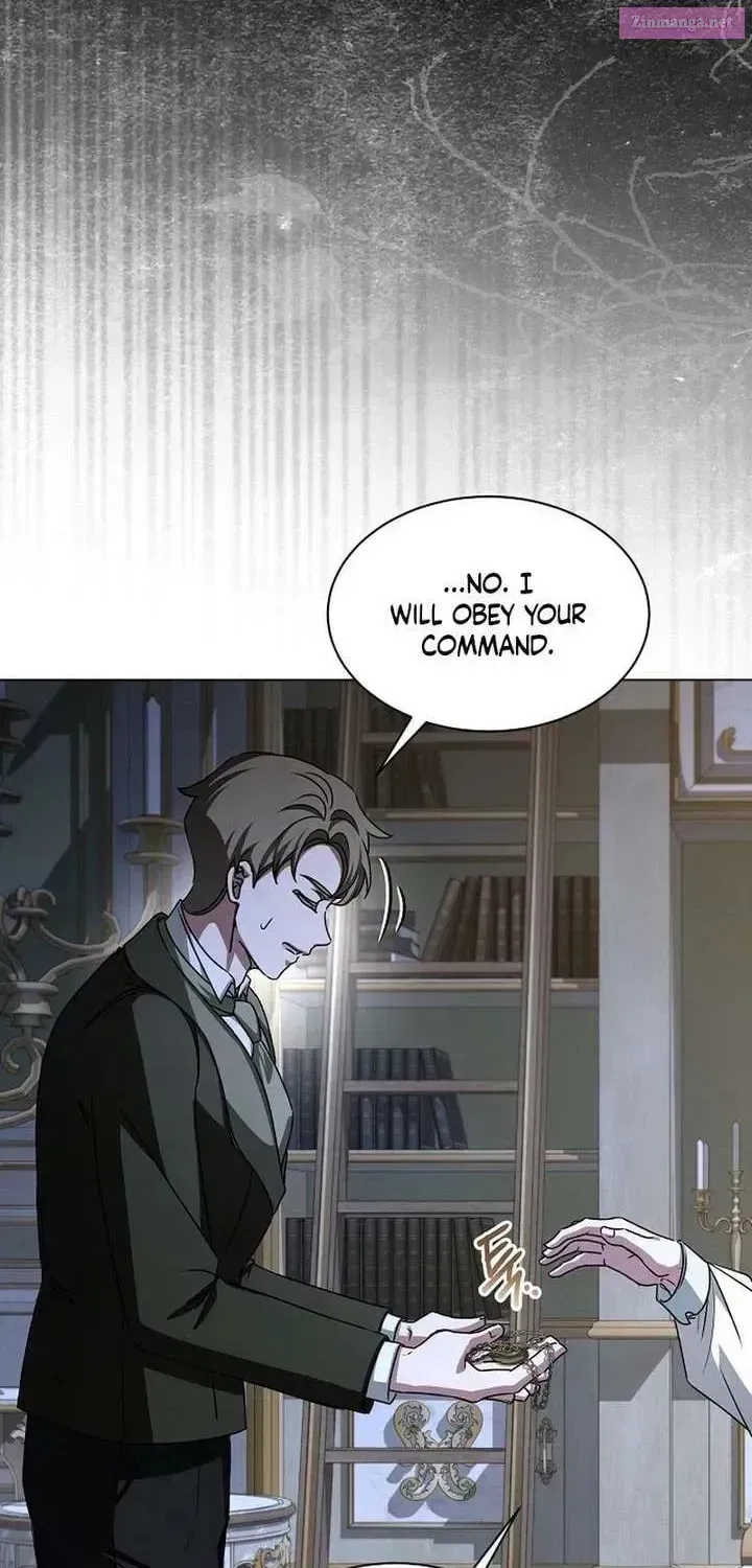 Yakhonjaga Jakkuman Nareul Kiuryeo Handa Chapter 31 page 32 - 
