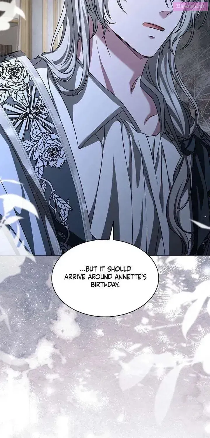 Yakhonjaga Jakkuman Nareul Kiuryeo Handa Chapter 31 page 34 - 