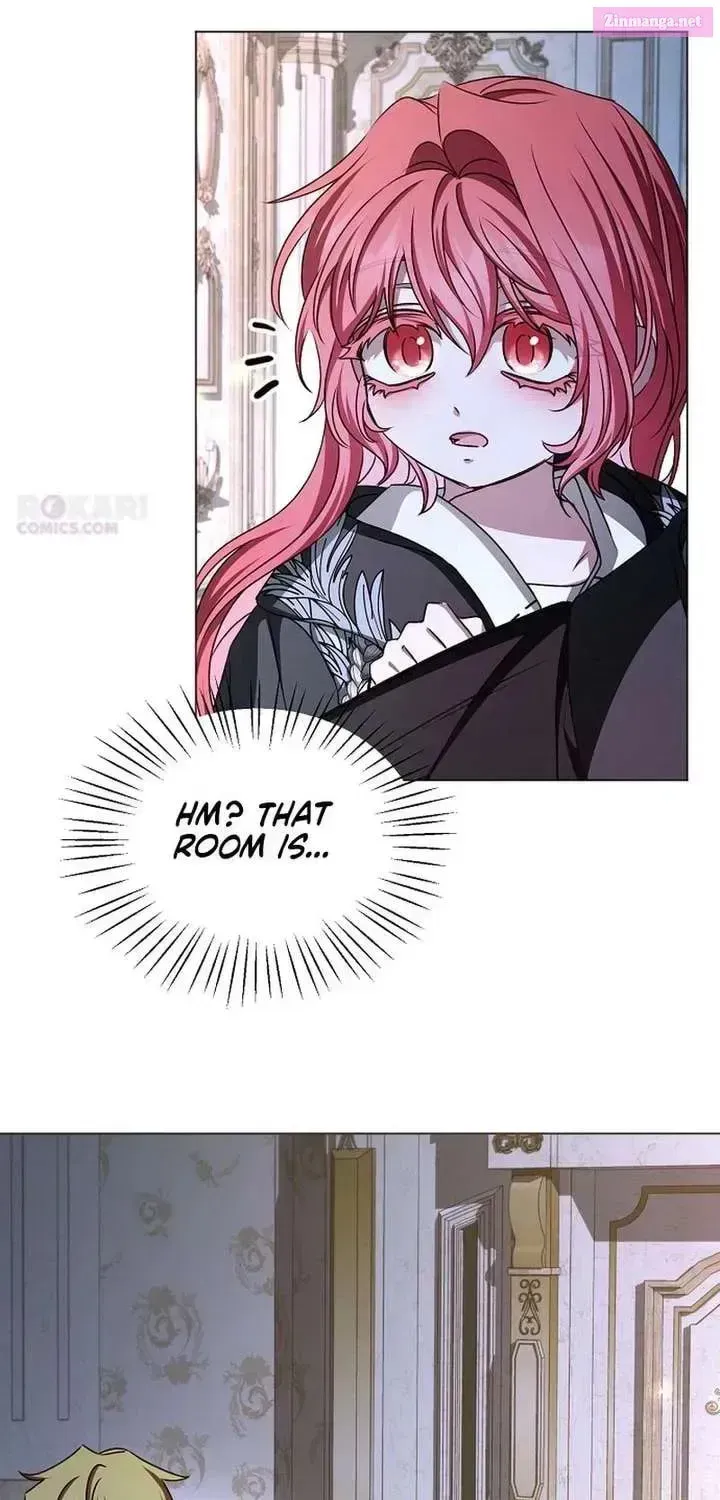 Yakhonjaga Jakkuman Nareul Kiuryeo Handa Chapter 31 page 39 - 