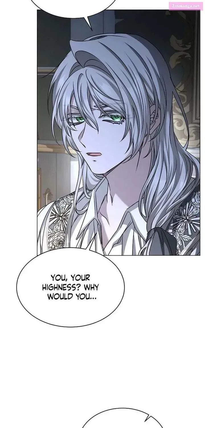 Yakhonjaga Jakkuman Nareul Kiuryeo Handa Chapter 31 page 5 - 