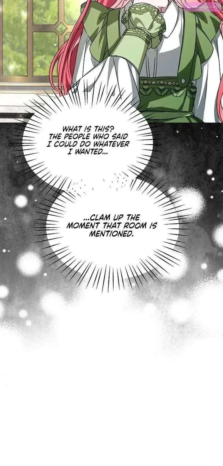Yakhonjaga Jakkuman Nareul Kiuryeo Handa Chapter 31 page 45 - 