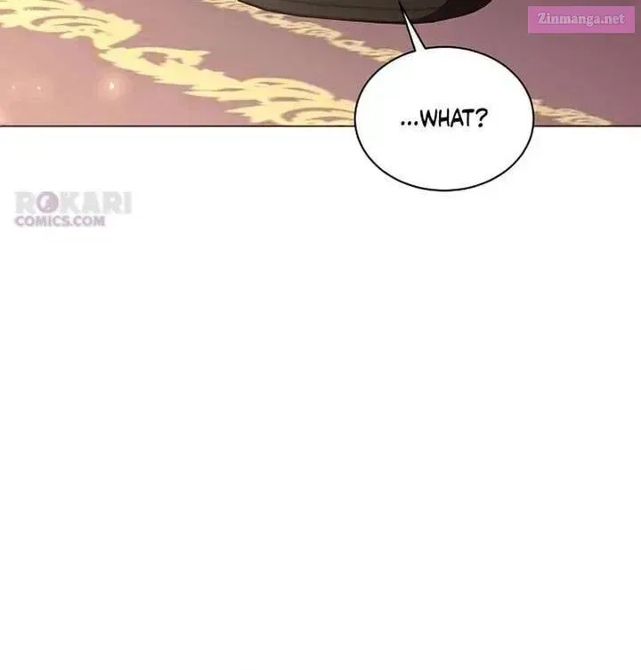 Yakhonjaga Jakkuman Nareul Kiuryeo Handa Chapter 31 page 48 - 