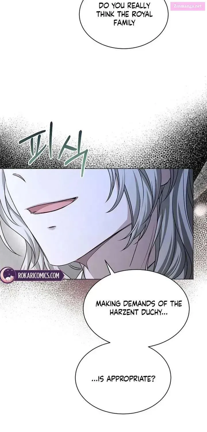 Yakhonjaga Jakkuman Nareul Kiuryeo Handa Chapter 31 page 6 - 